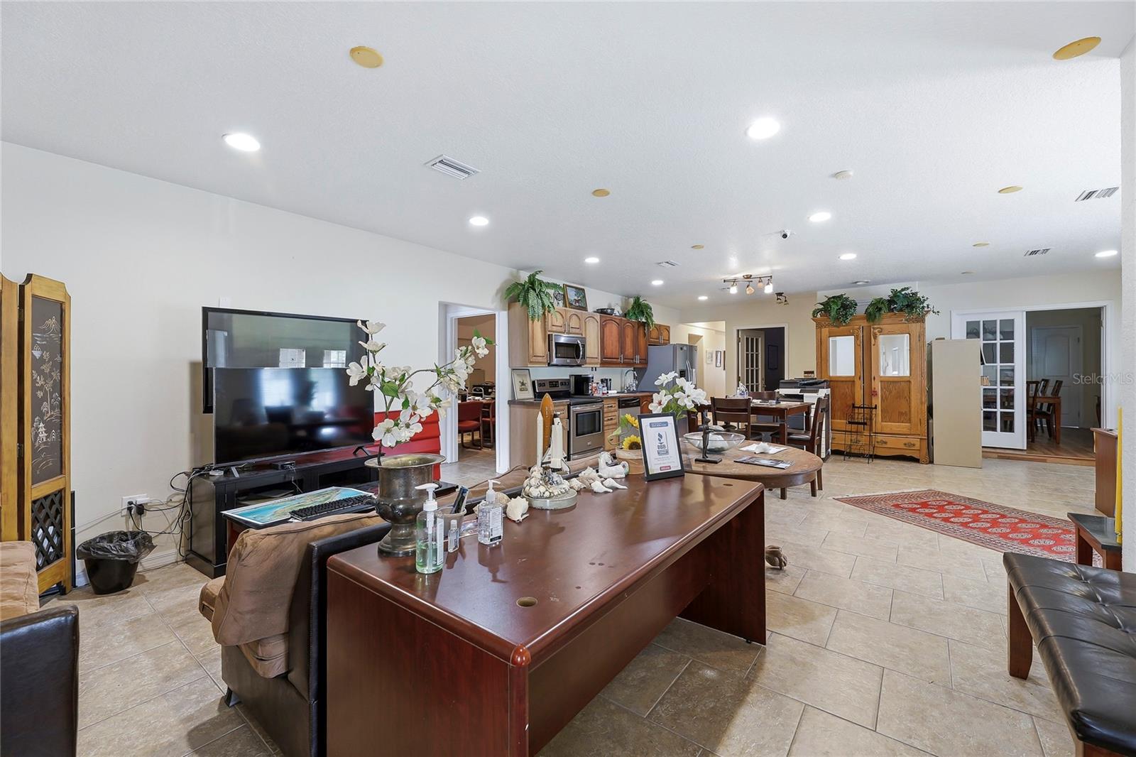 3526 Ellis Ln Property Photo 14