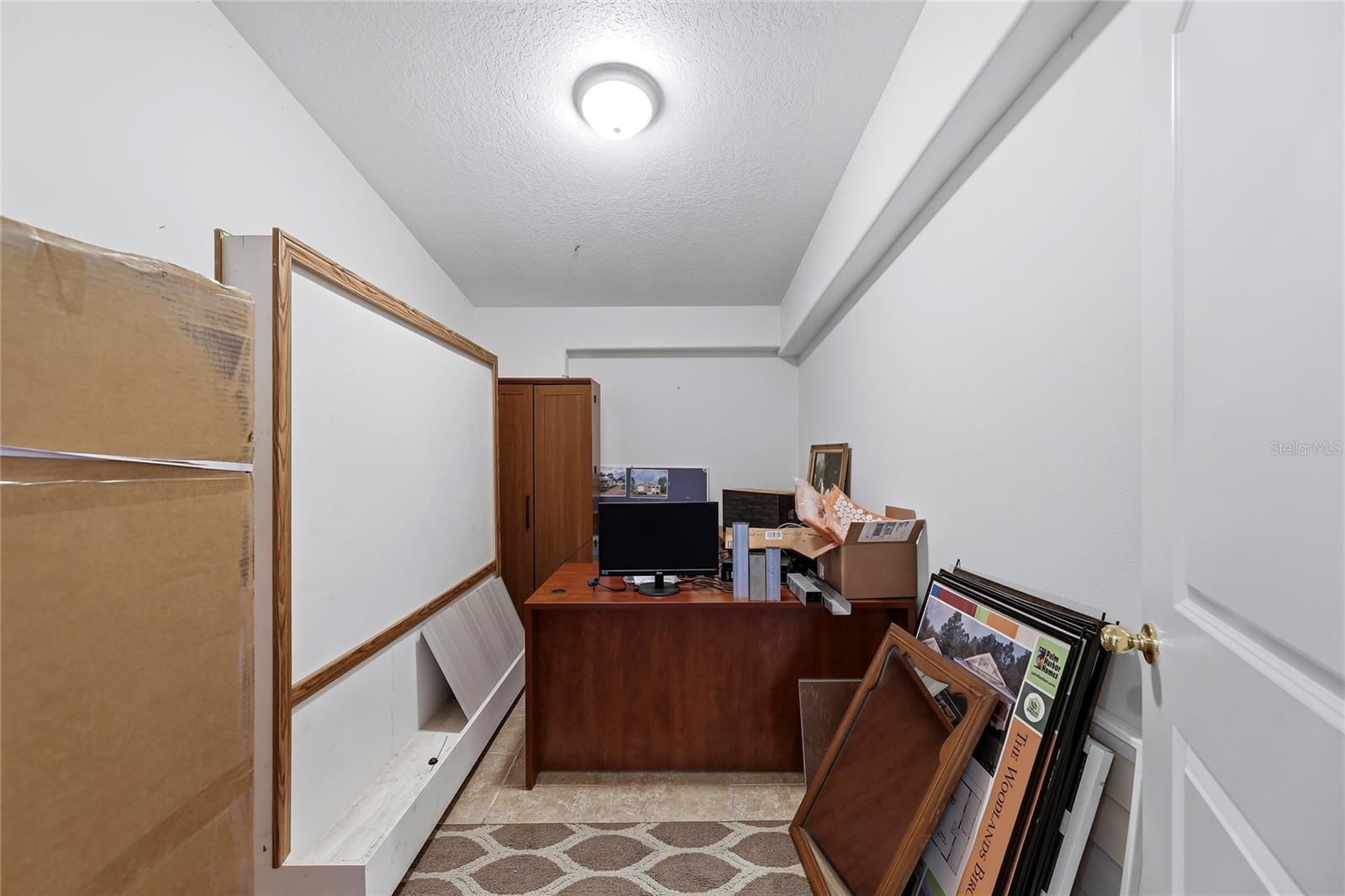 3526 Ellis Ln Property Photo 25