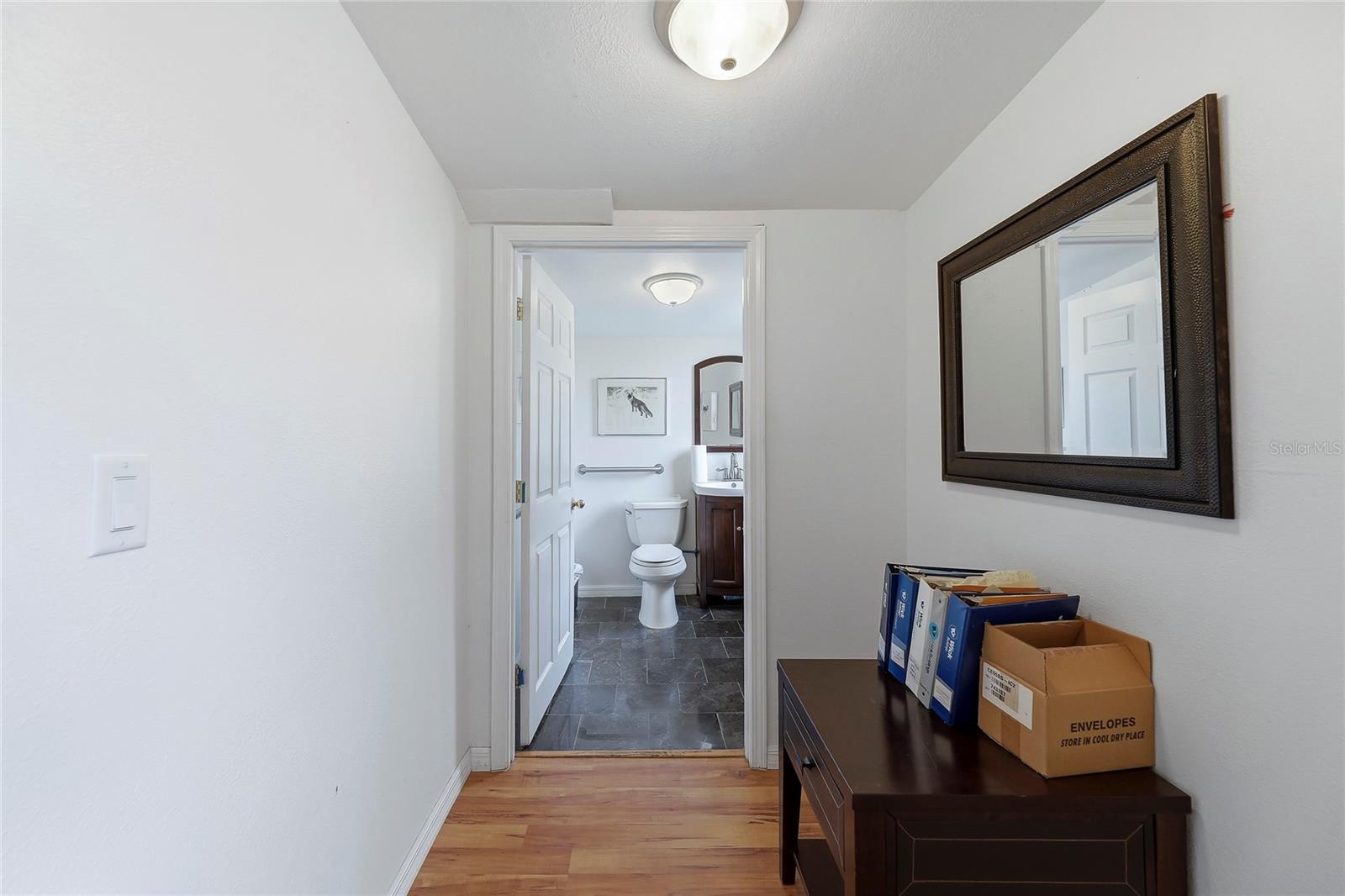 3526 Ellis Ln Property Photo 26
