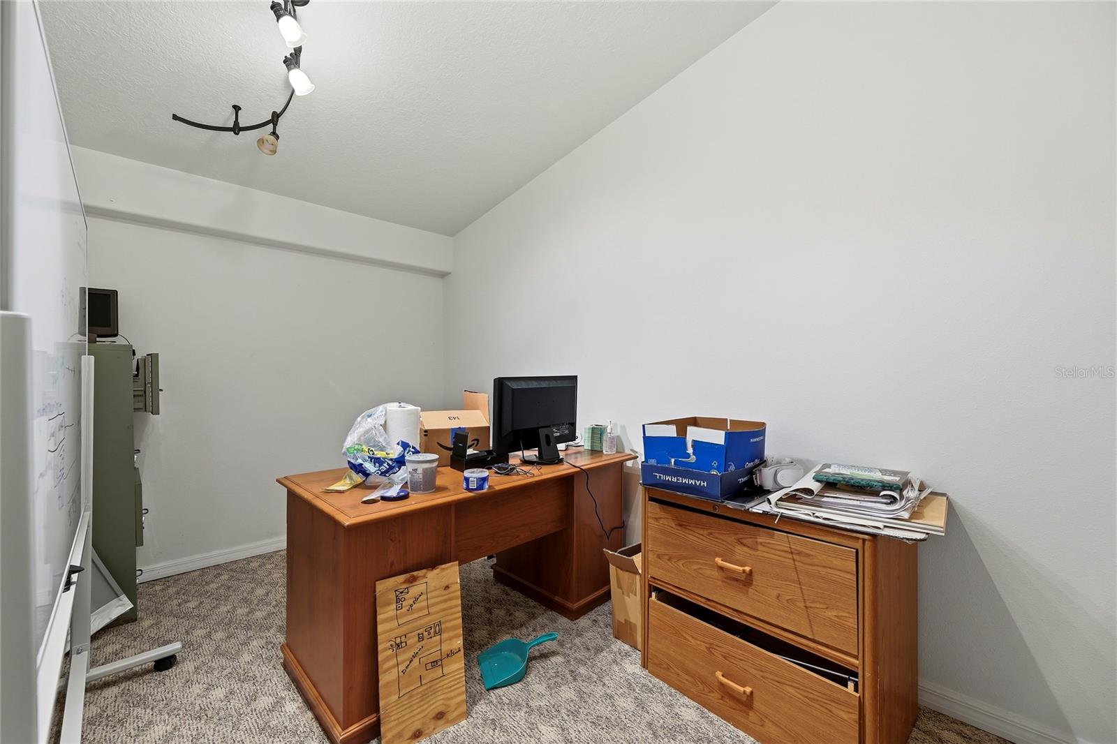 3526 Ellis Ln Property Photo 28