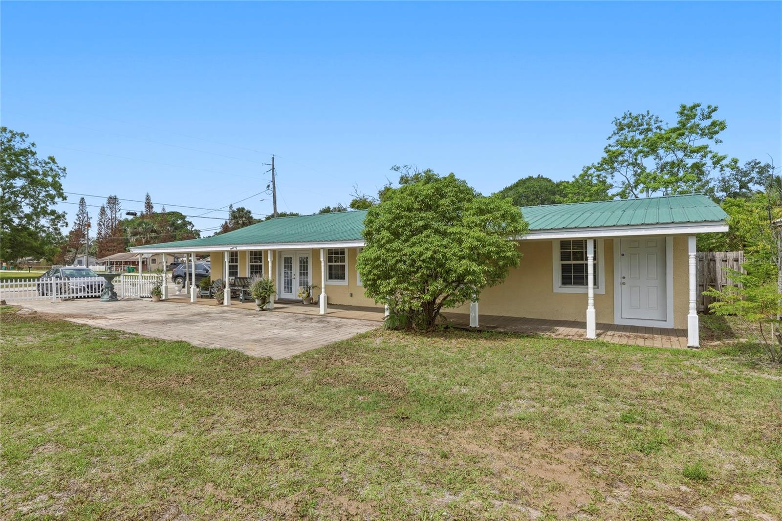 3526 Ellis Ln Property Photo 32