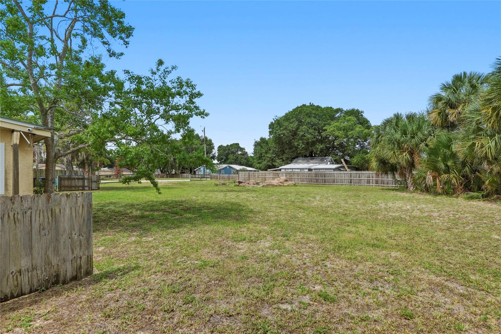 3526 Ellis Ln Property Photo 33