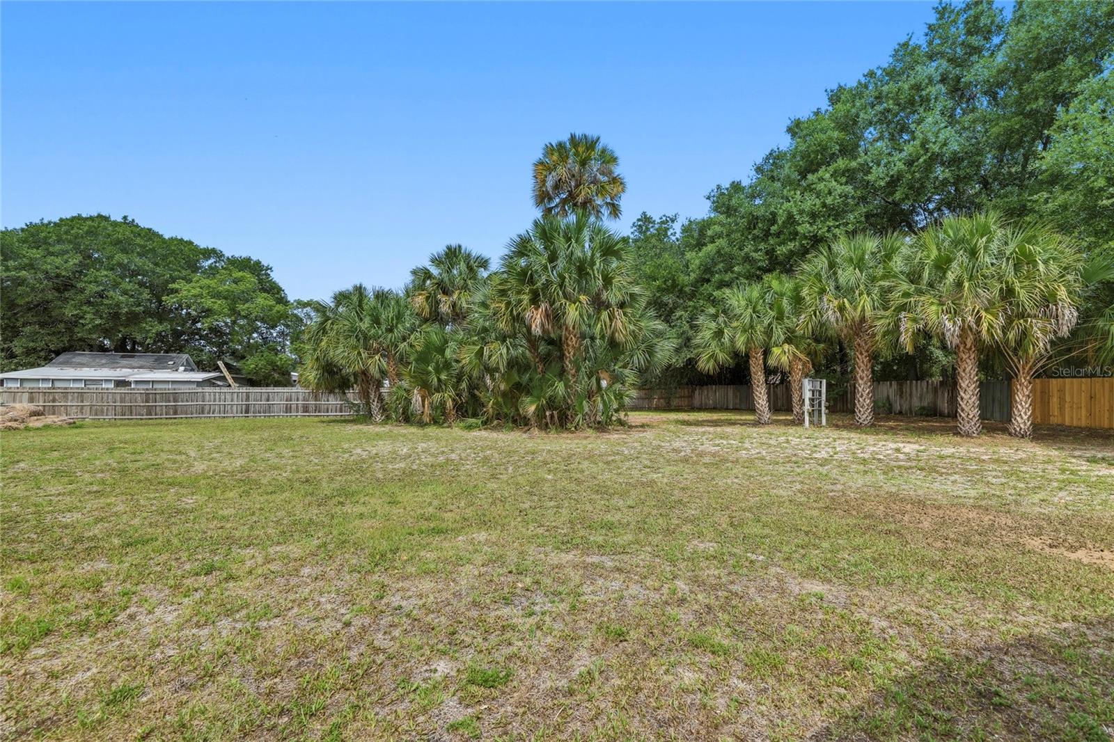 3526 Ellis Ln Property Photo 34
