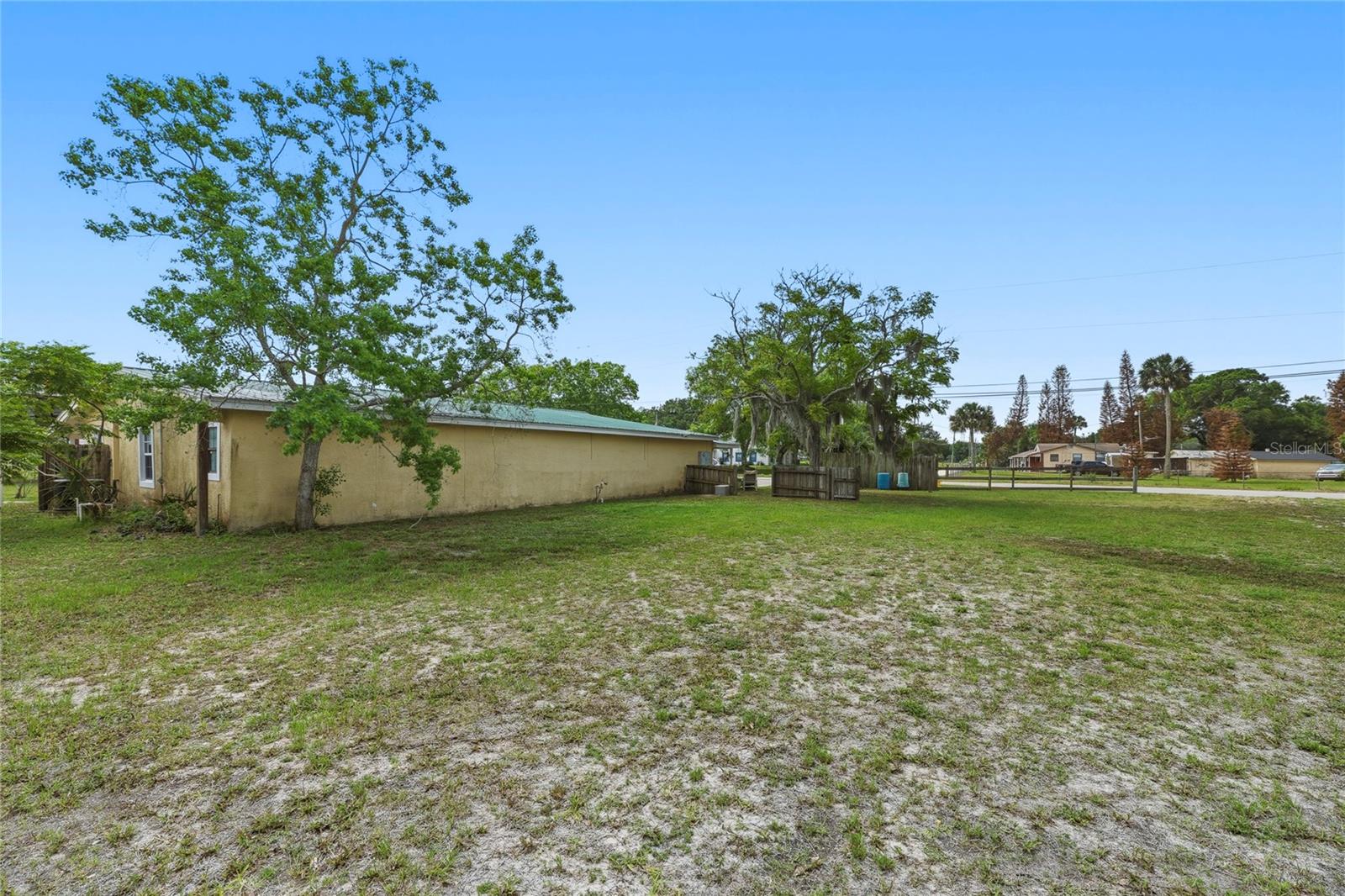 3526 Ellis Ln Property Photo 35