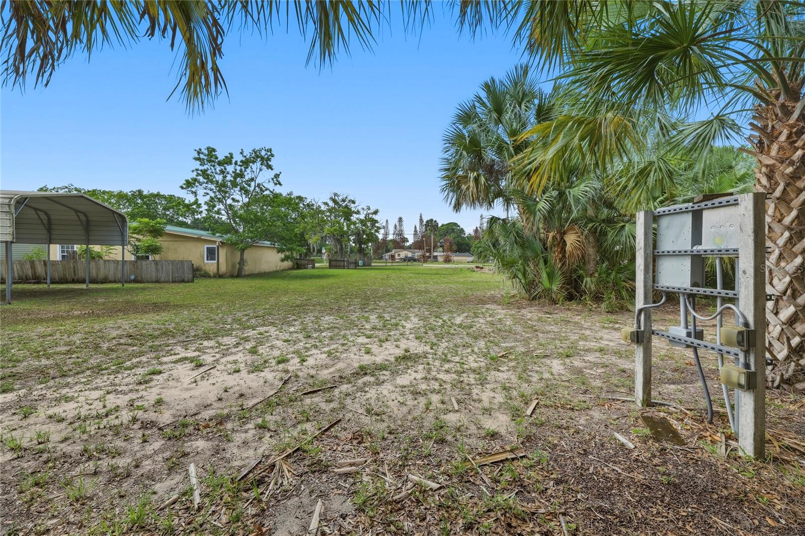 3526 Ellis Ln Property Photo 37