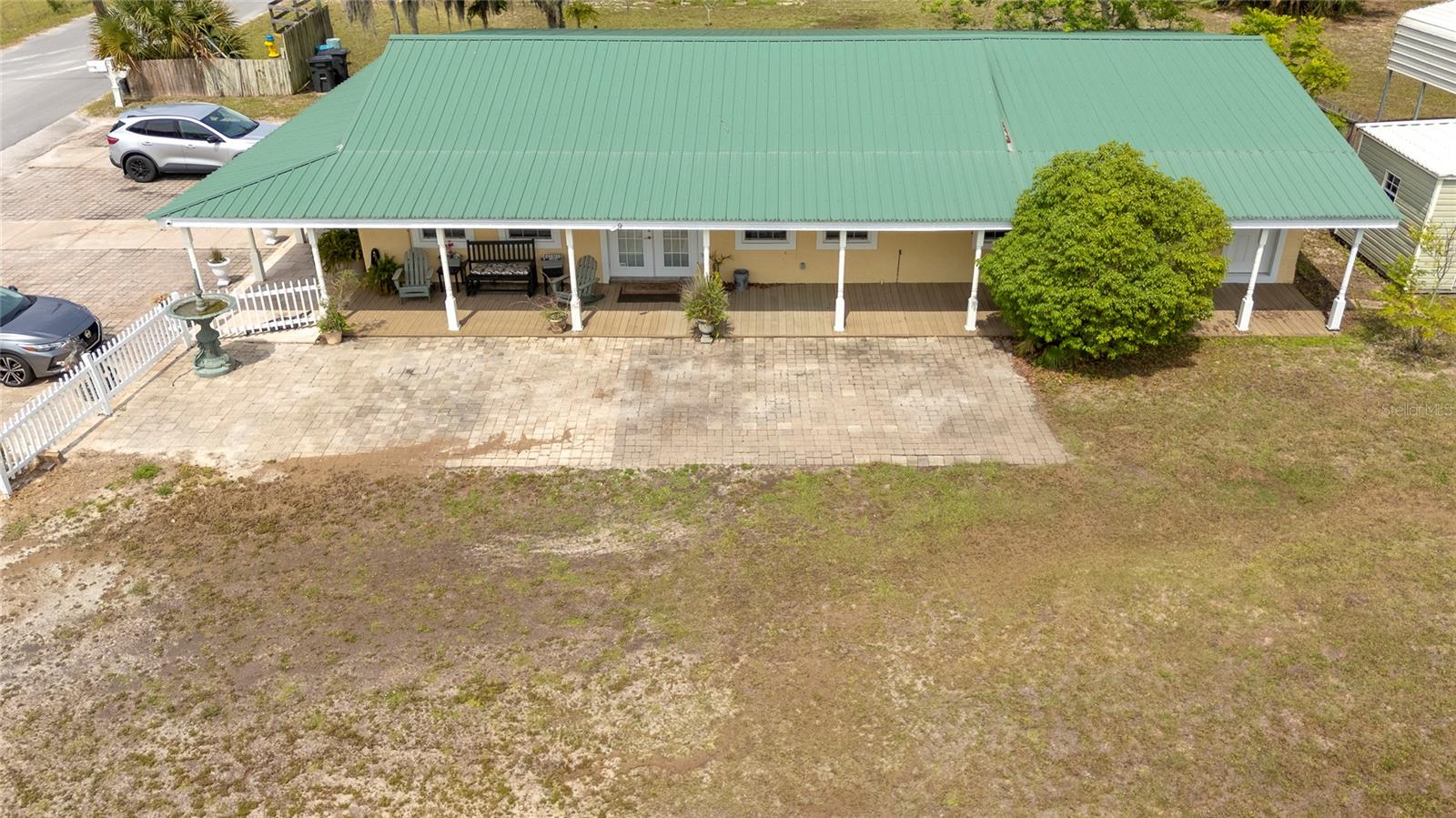 3526 Ellis Ln Property Photo 50