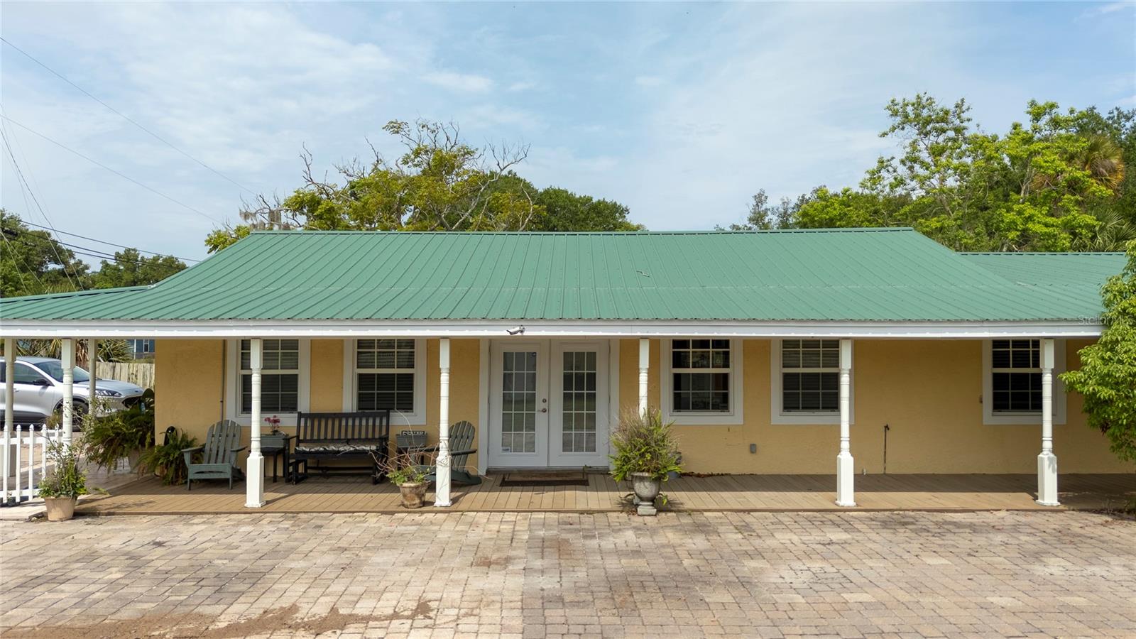 3526 Ellis Ln Property Photo 51