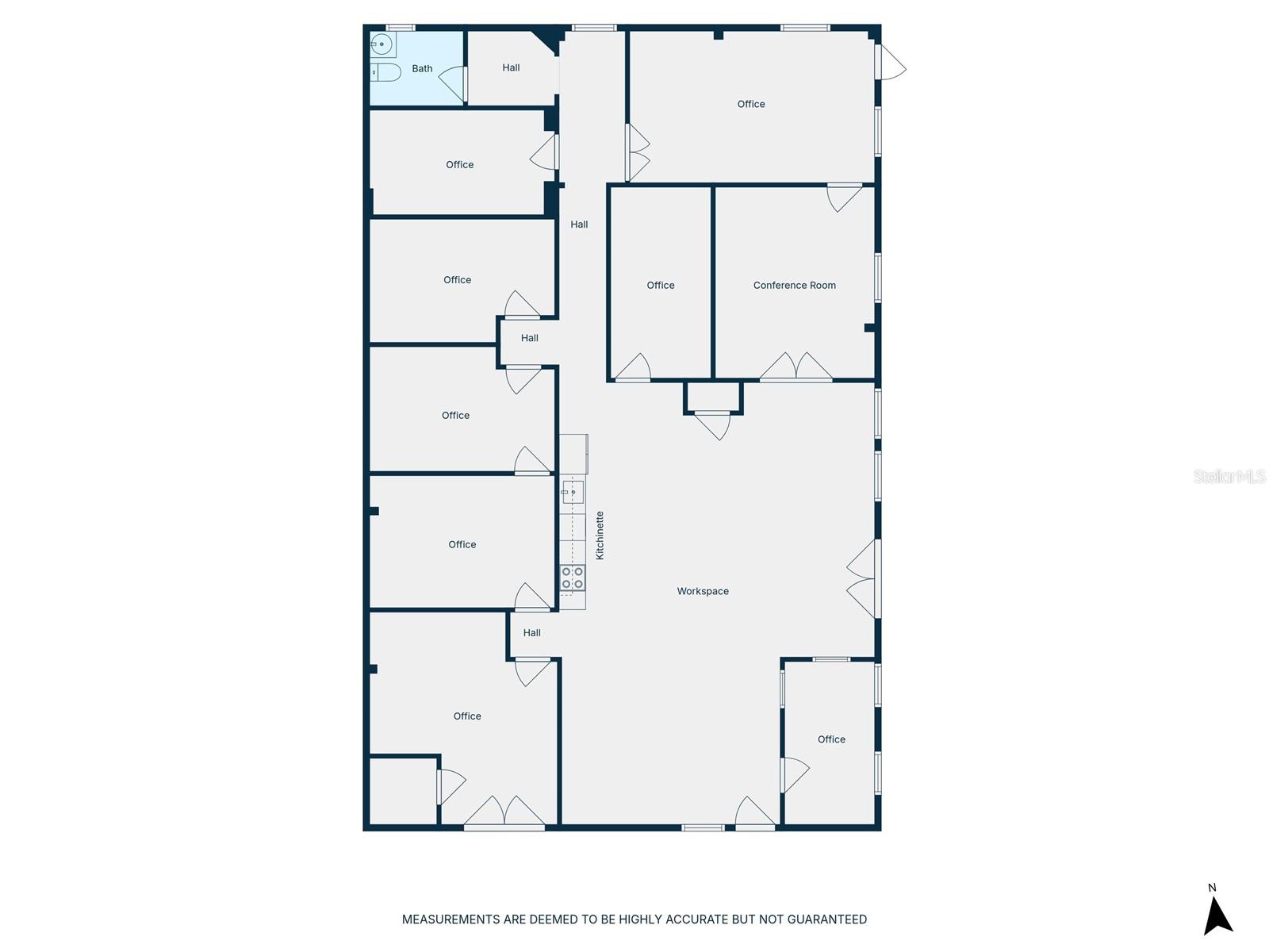 3526 Ellis Ln Property Photo 56
