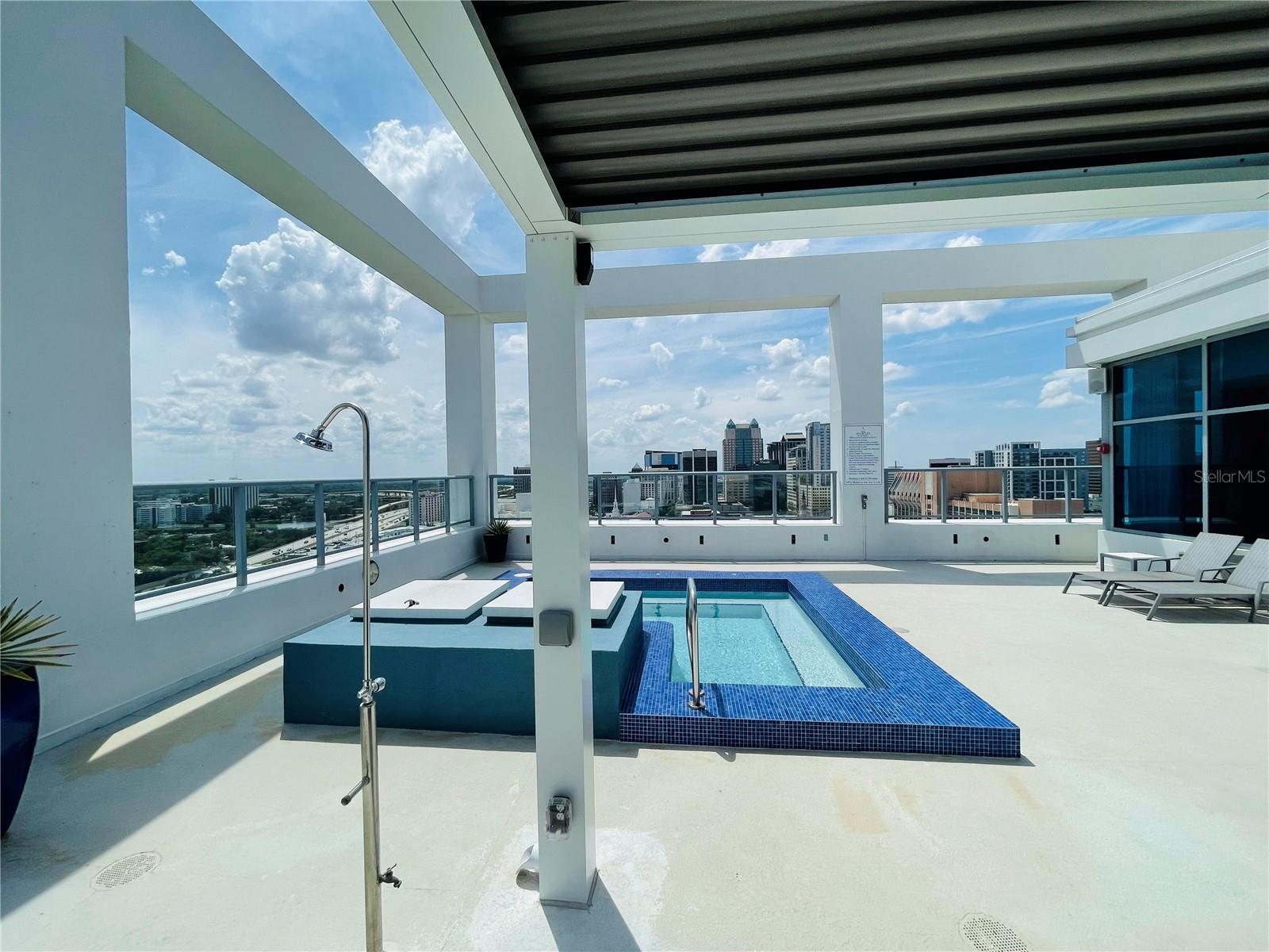 260 S Osceola Ave #1102 Property Photo 7