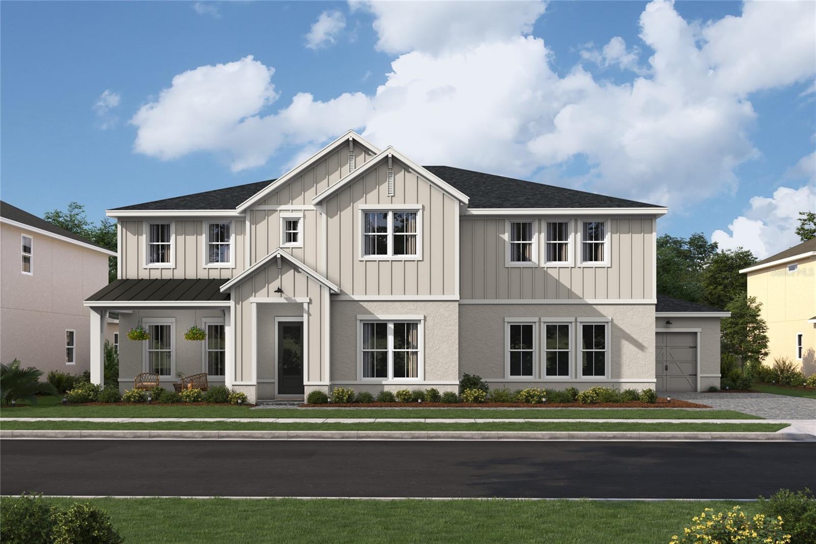 408 Marina Louis Pt Property Photo 1