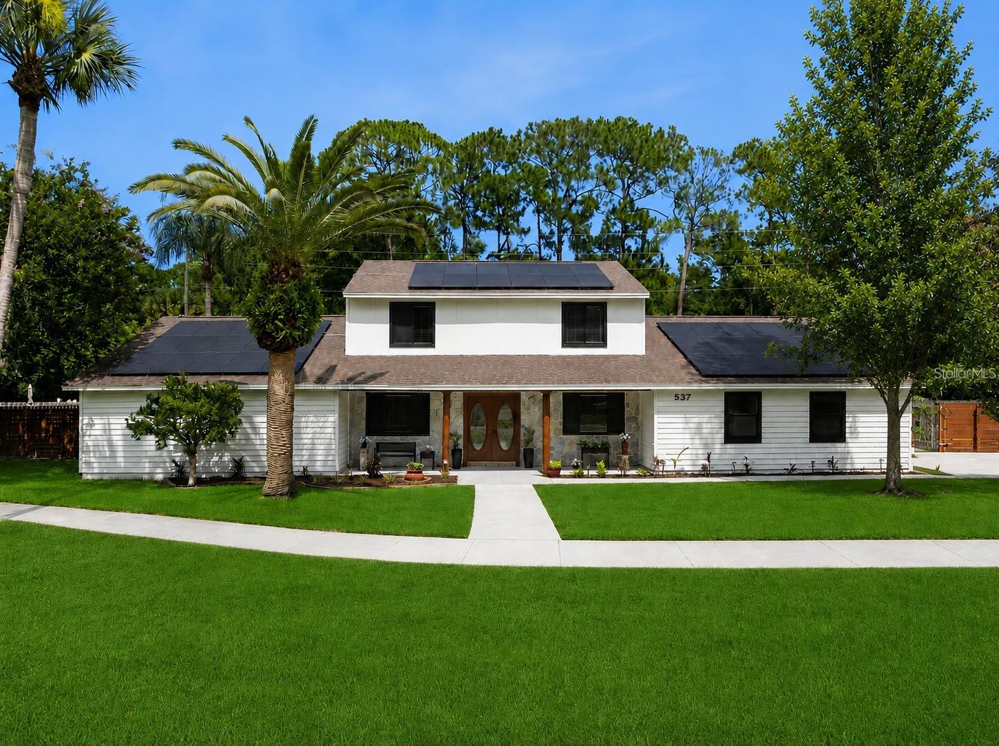 537 Pelican Bay Dr Property Photo 3