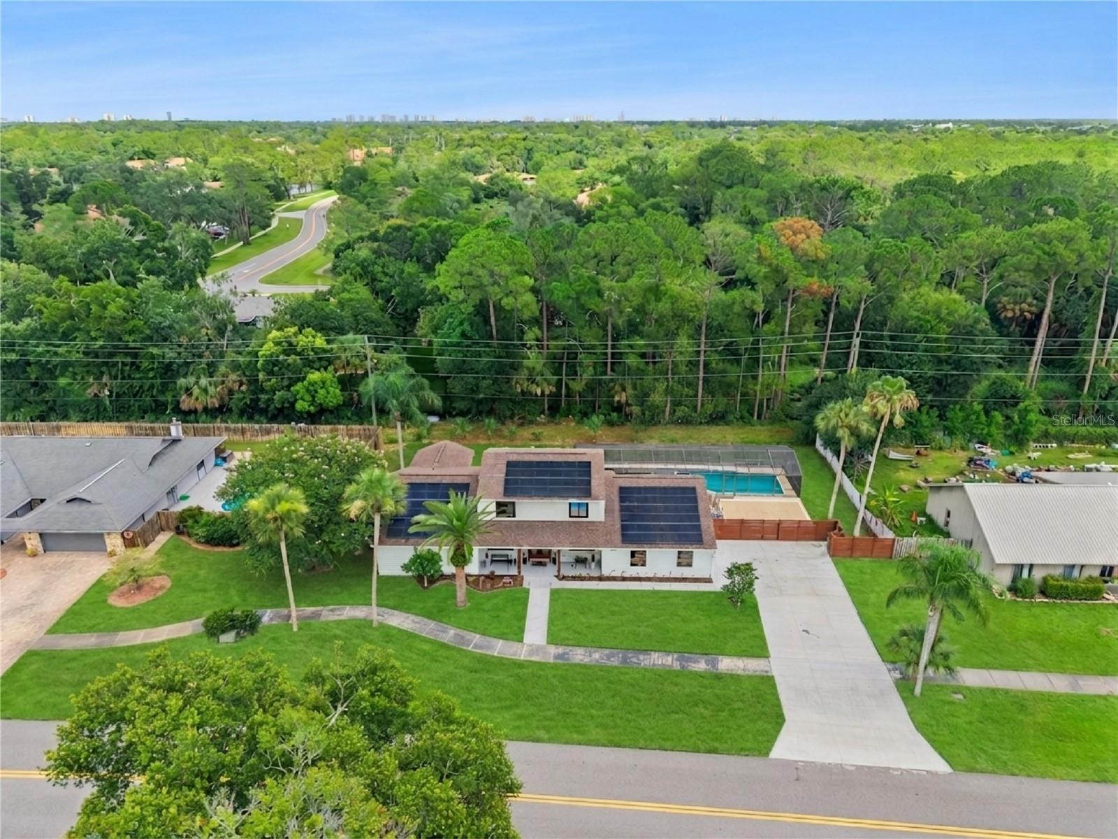537 Pelican Bay Dr Property Photo 47