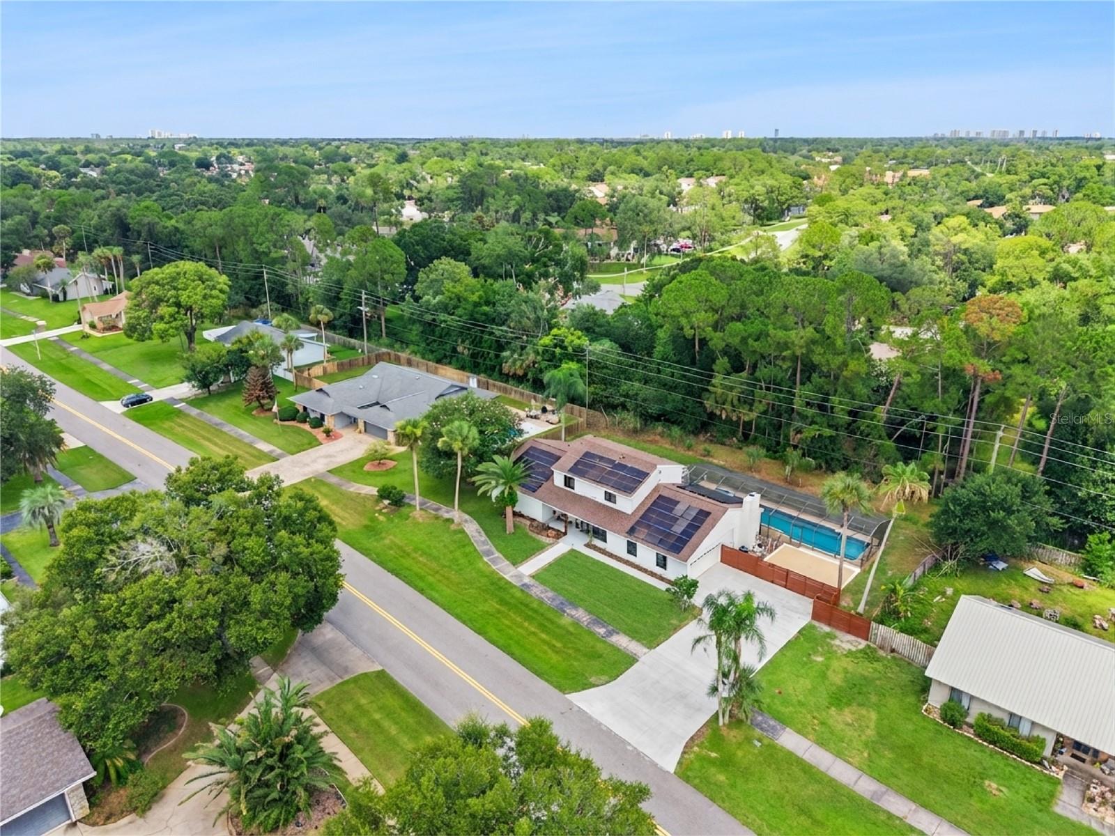 537 Pelican Bay Dr Property Photo 48