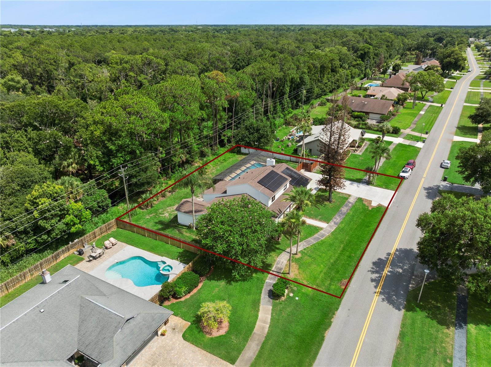 537 Pelican Bay Dr Property Photo 49