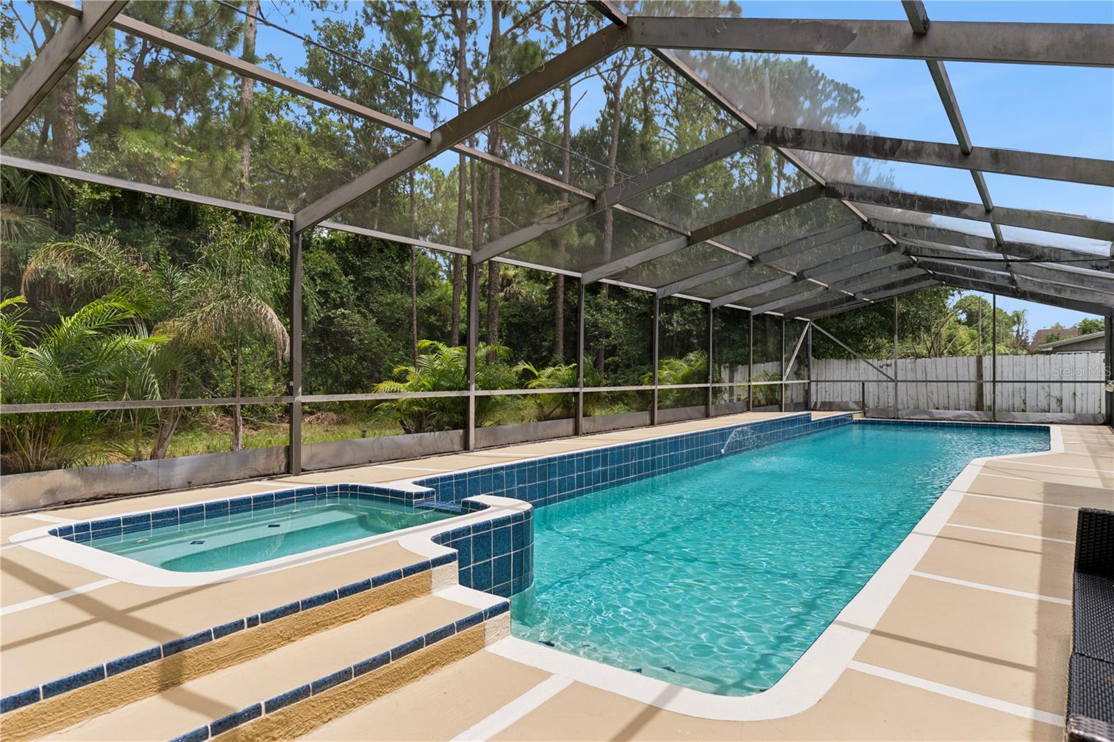 537 Pelican Bay Dr Property Photo 54