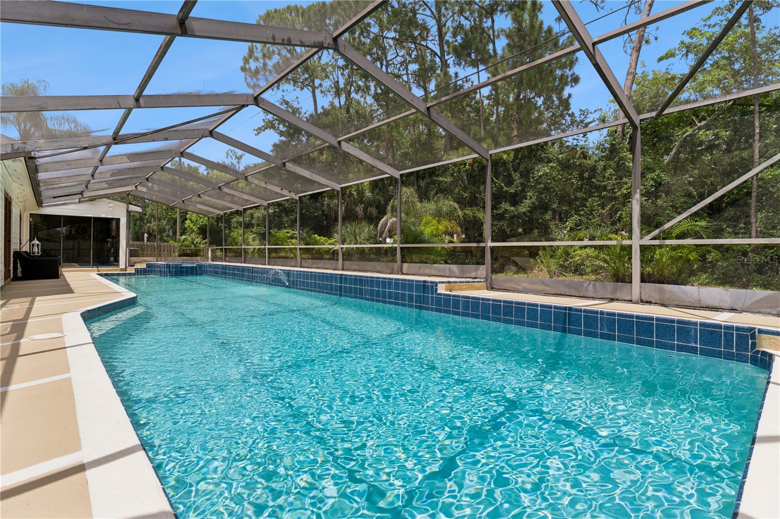 537 Pelican Bay Dr Property Photo 56