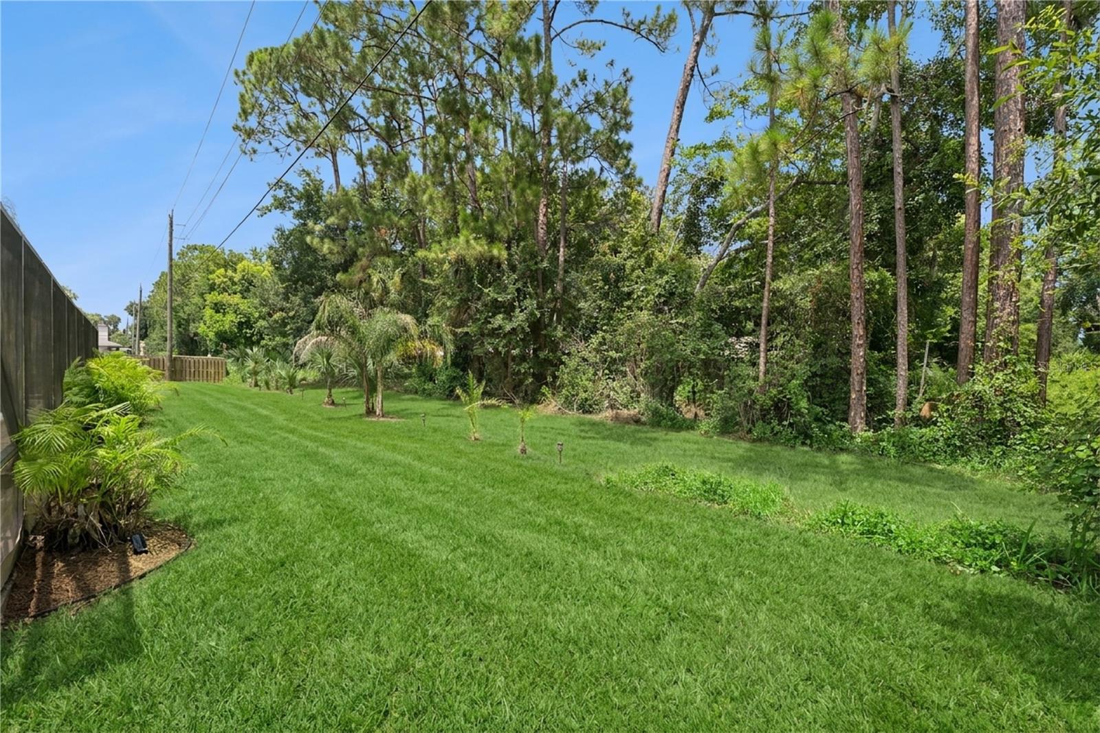 537 Pelican Bay Dr Property Photo 57