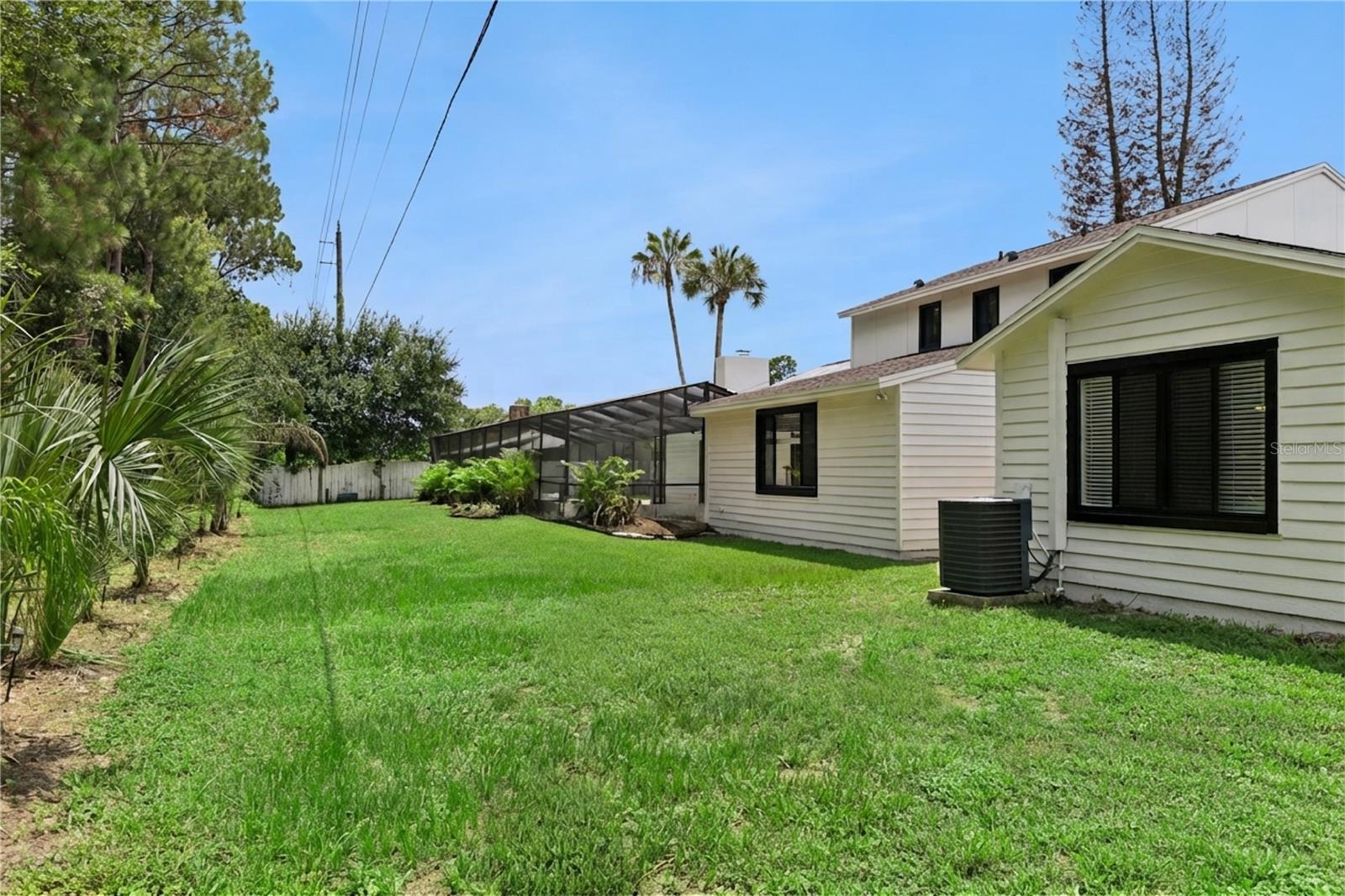 537 Pelican Bay Dr Property Photo 58