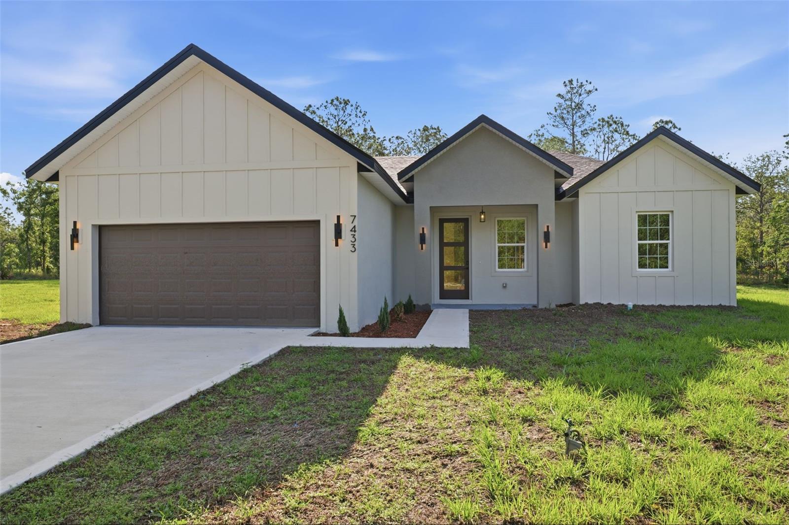 7433 Sw 138th Ter Property Photo 4
