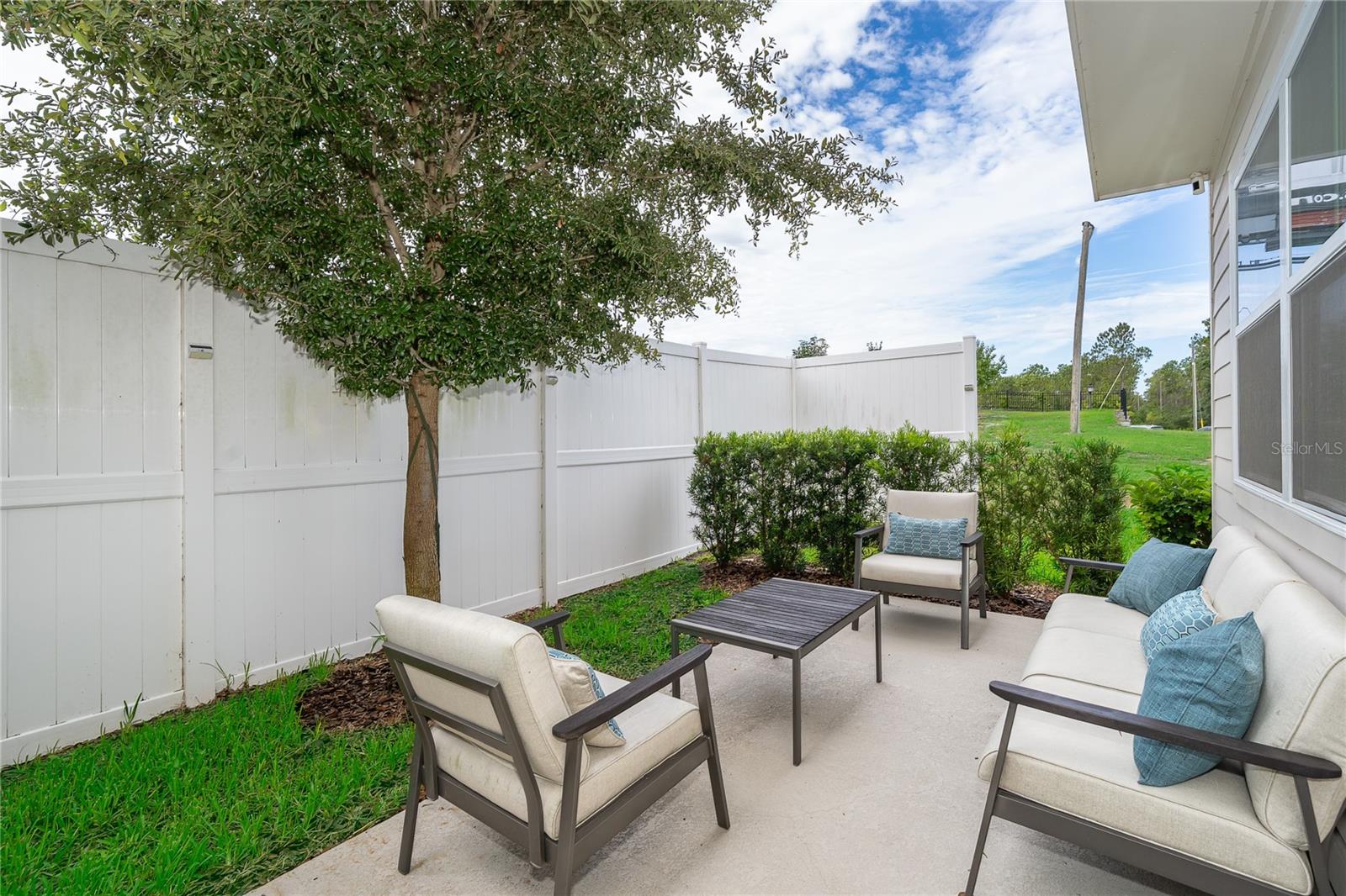 847 Longboat Dr Property Photo 26