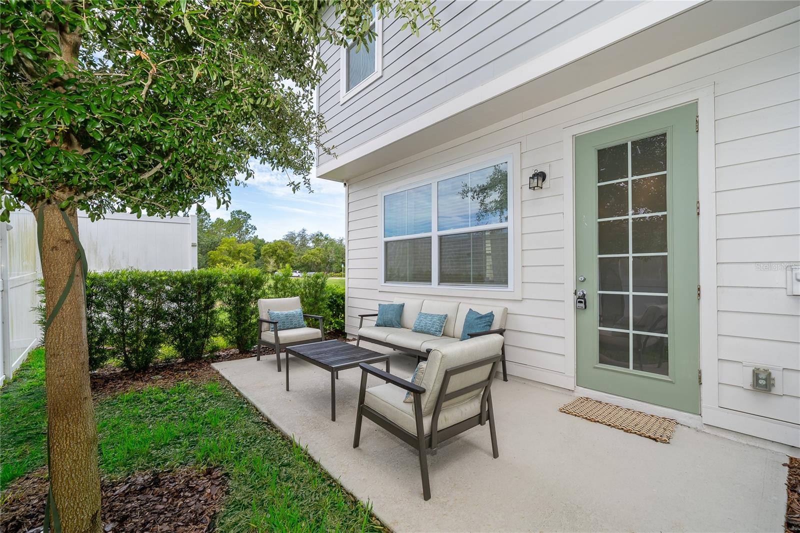847 Longboat Dr Property Photo 30