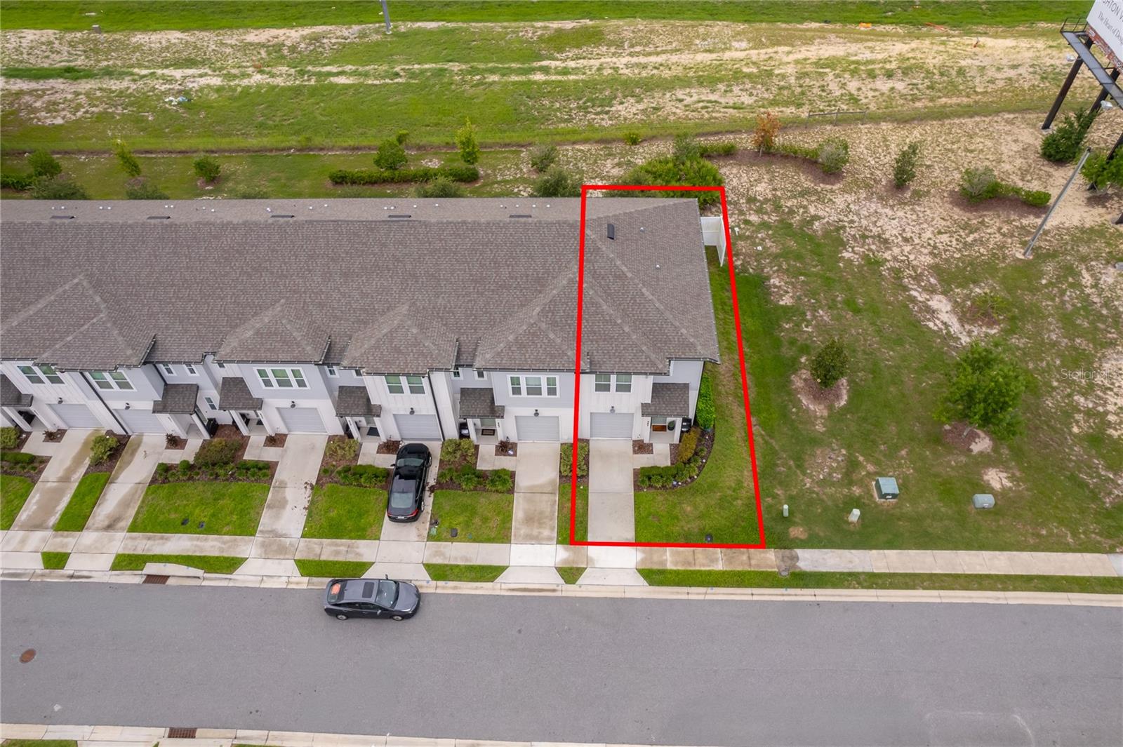 847 Longboat Dr Property Photo 31