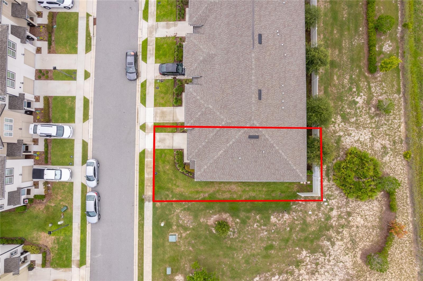 847 Longboat Dr Property Photo 32