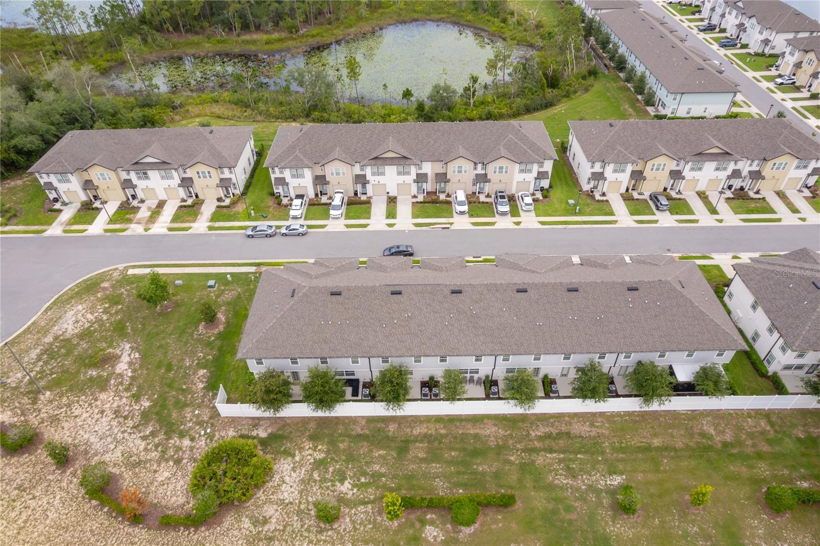 847 Longboat Dr Property Photo 33