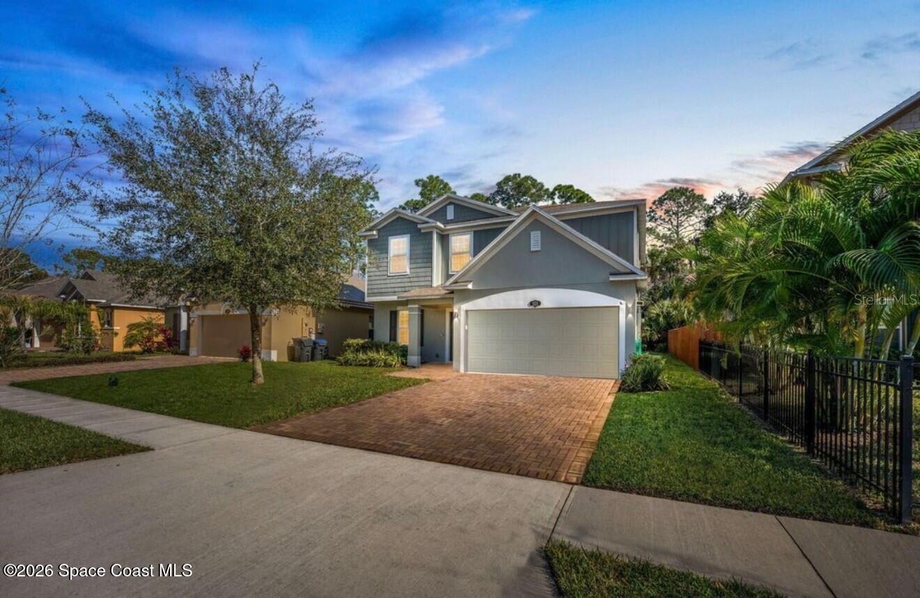 5573 Reagan Ave Property Photo 1