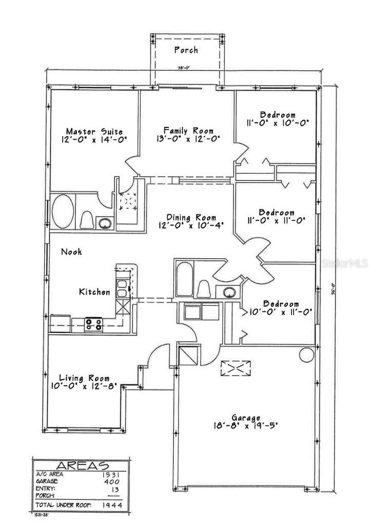7259 Holly Creek Rd Property Photo 4