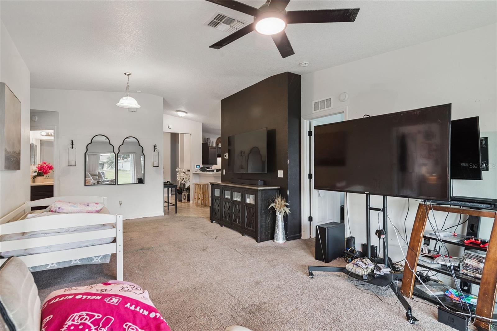 7259 Holly Creek Rd Property Photo 15