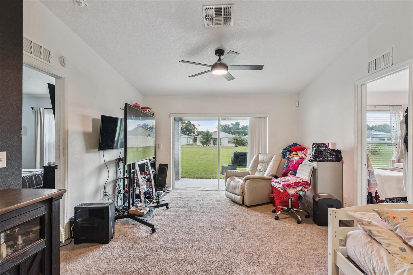 7259 Holly Creek Rd Property Photo 16