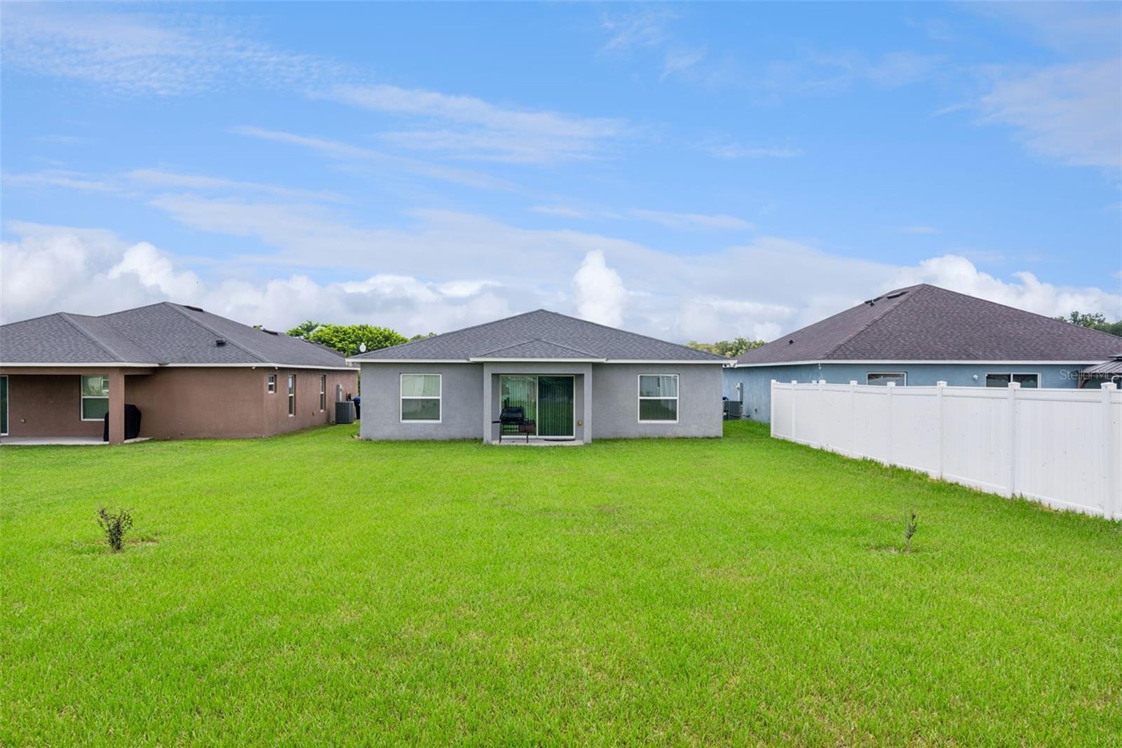 7259 Holly Creek Rd Property Photo 18