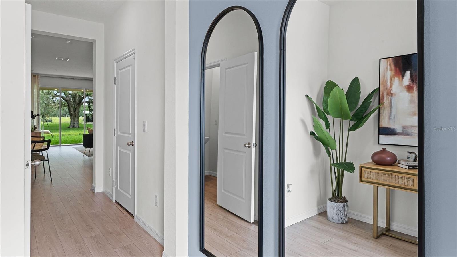 3510 Chroma St Property Photo 2
