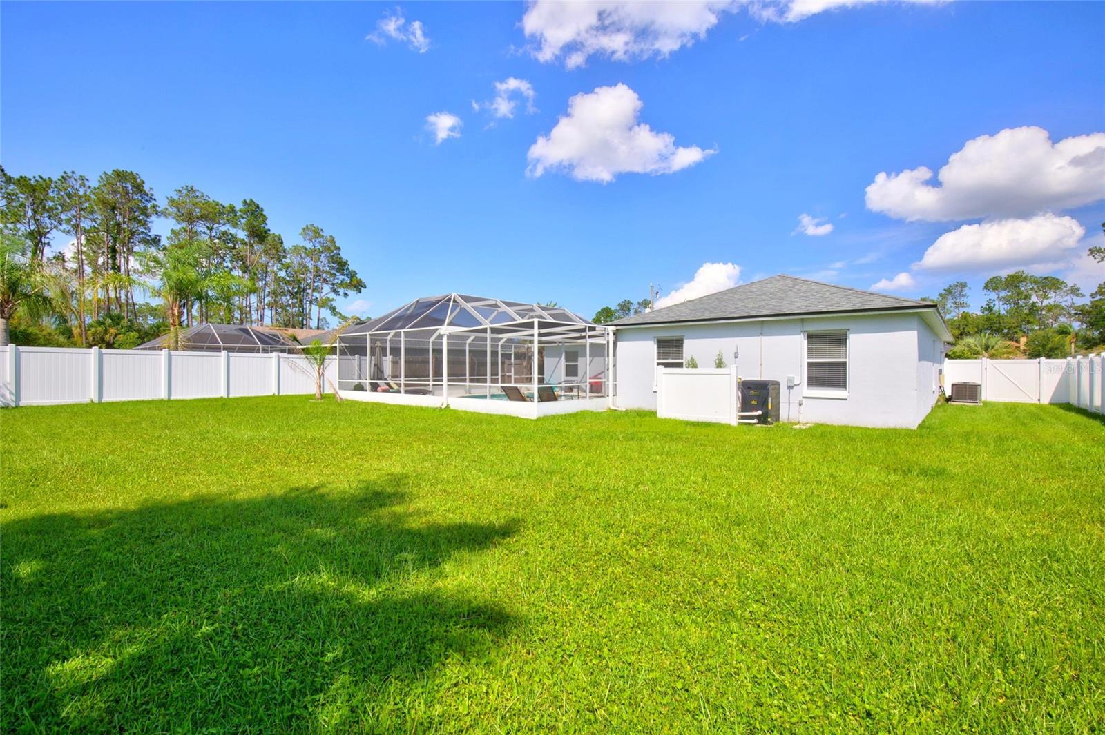 33 Riverside Ln Property Photo 30
