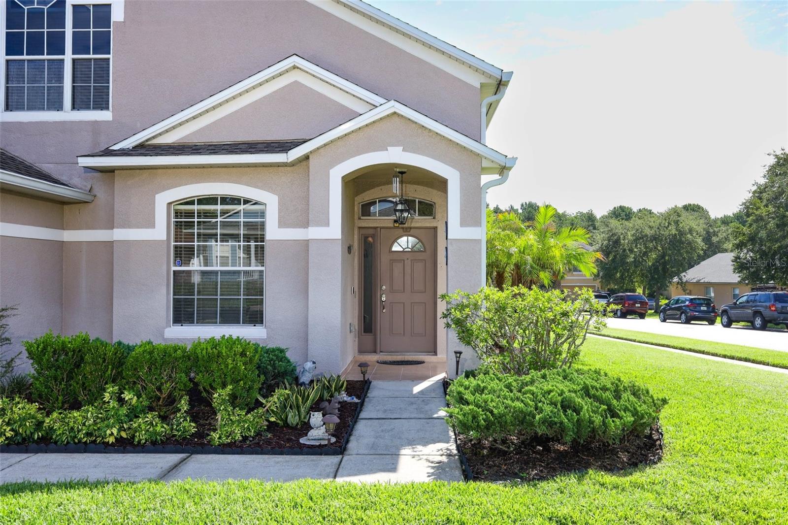 4715 Aguila Pl Property Photo 4