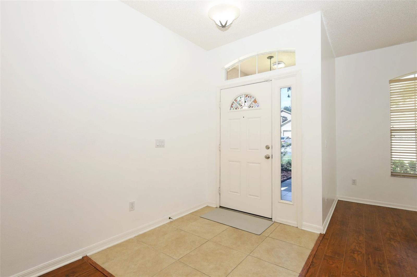 4715 Aguila Pl Property Photo 5