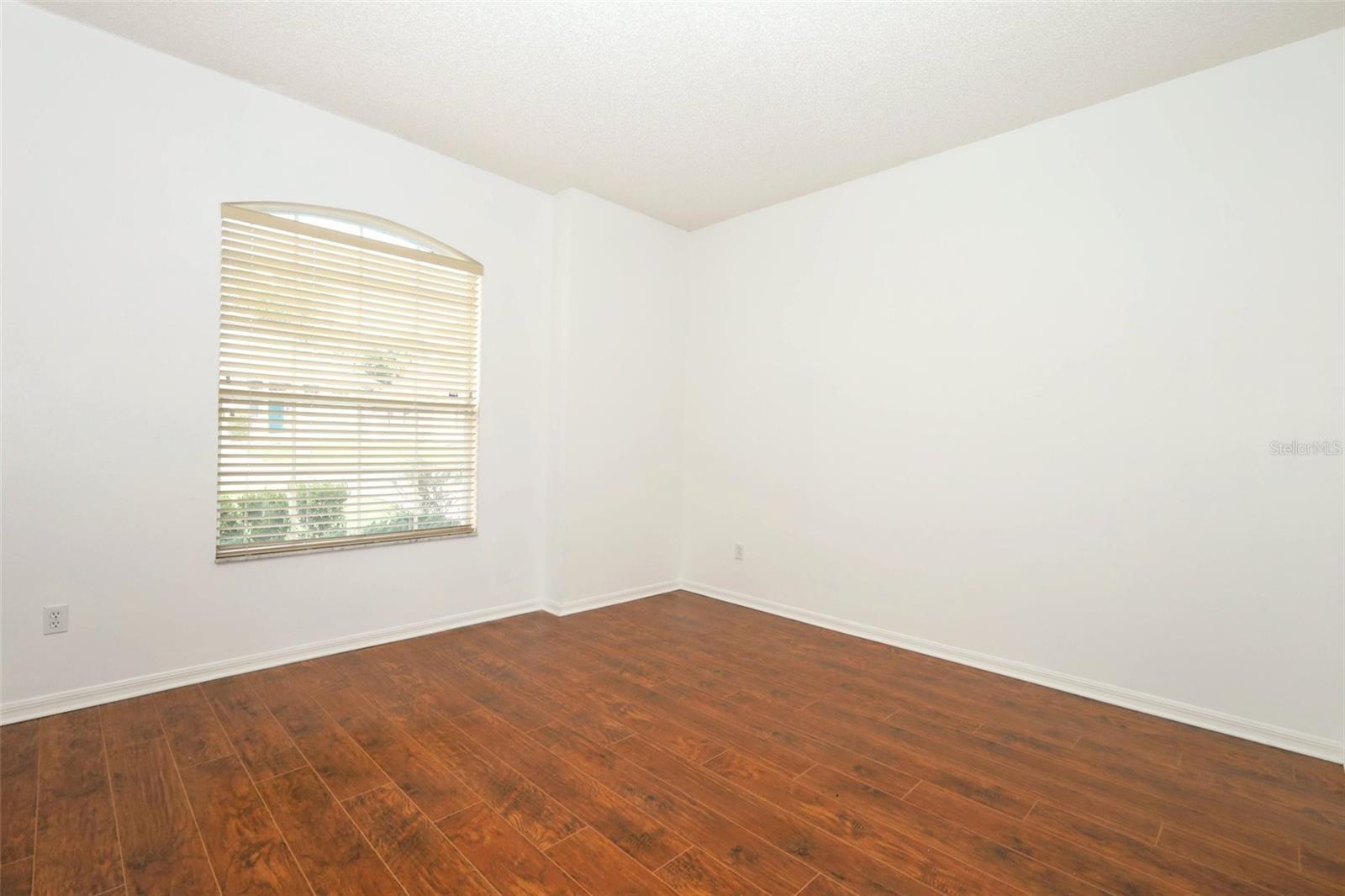 4715 Aguila Pl Property Photo 7
