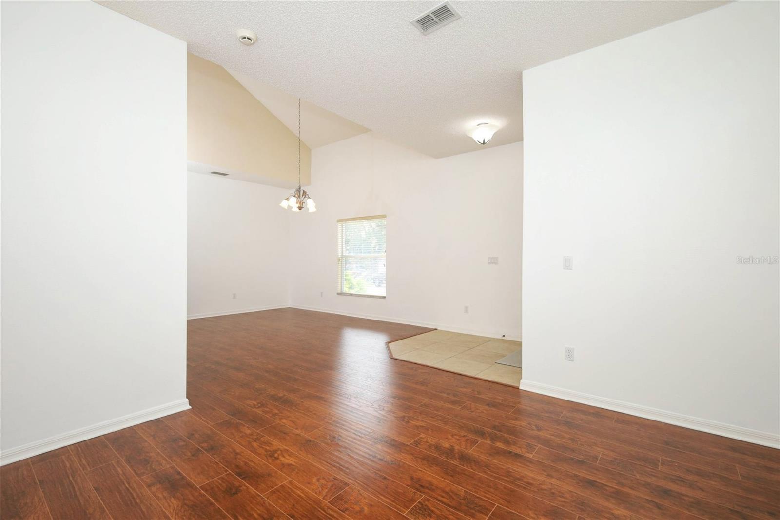 4715 Aguila Pl Property Photo 8
