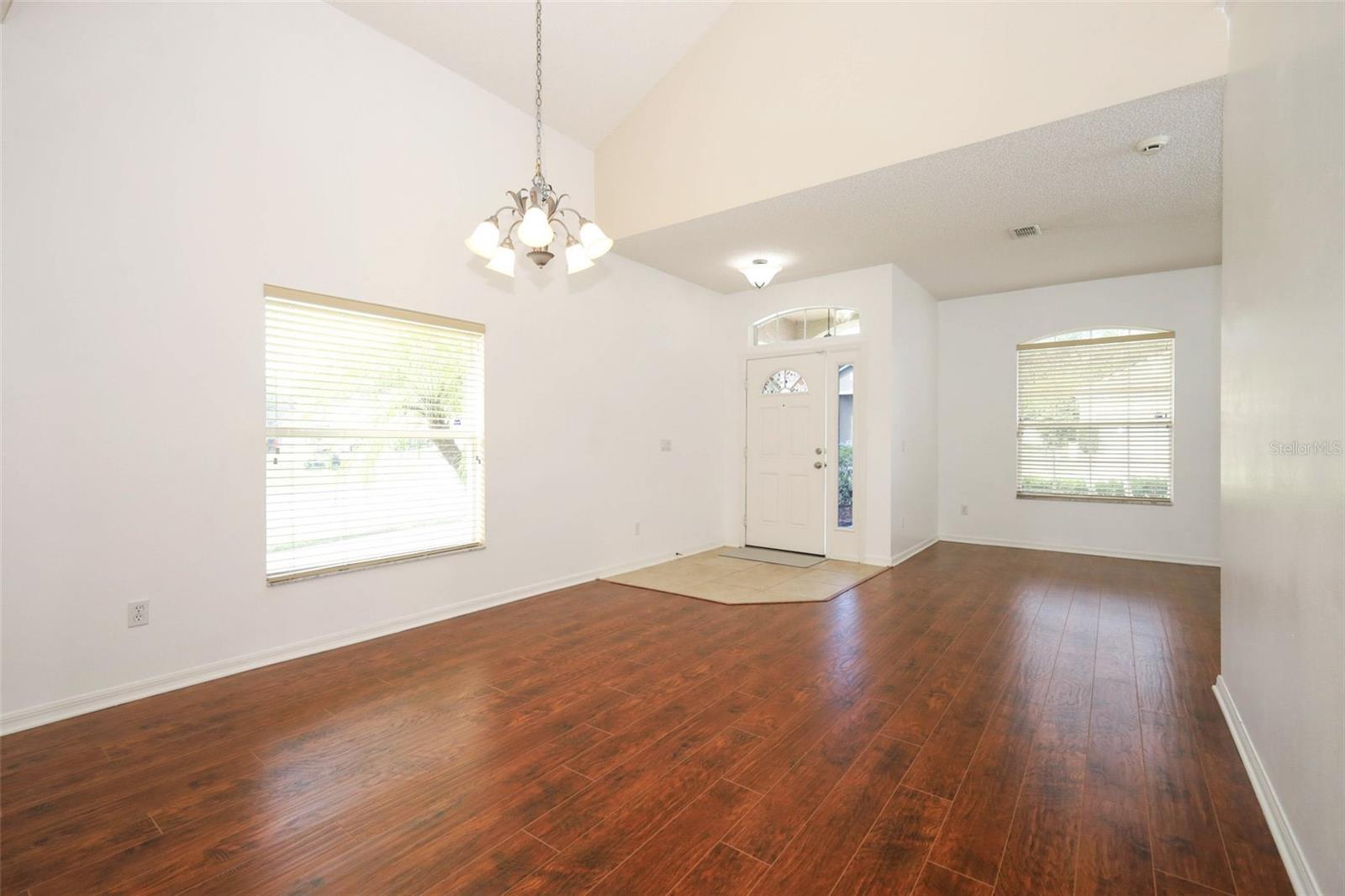 4715 Aguila Pl Property Photo 9