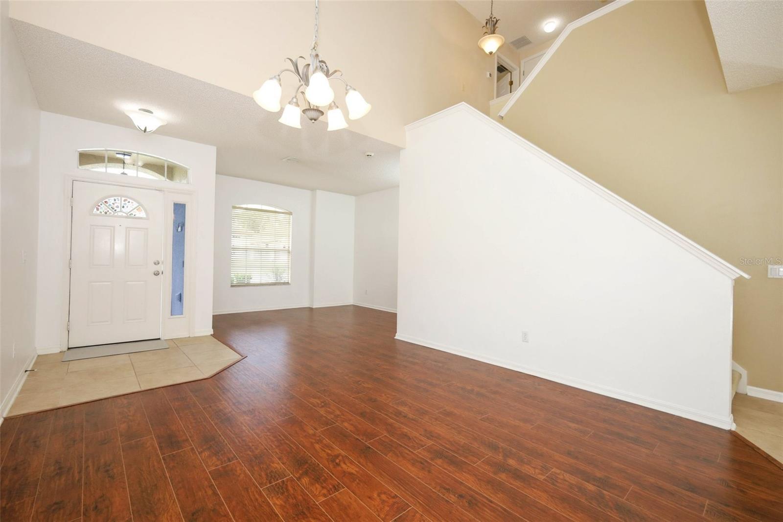 4715 Aguila Pl Property Photo 10