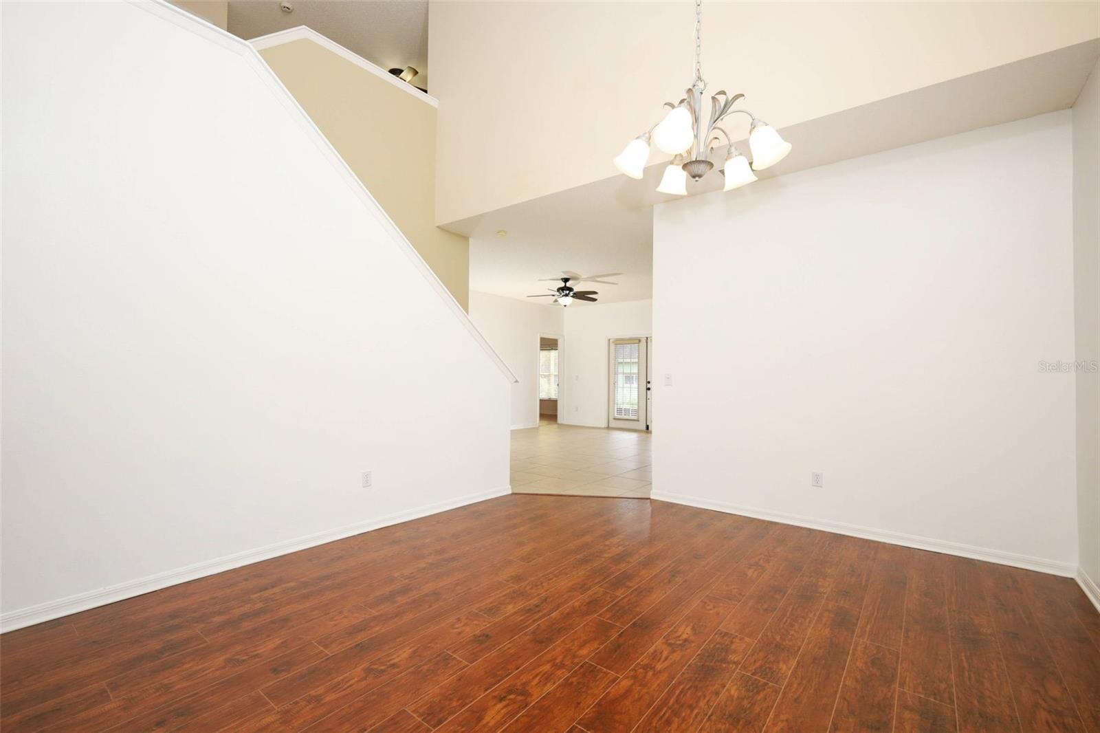4715 Aguila Pl Property Photo 11