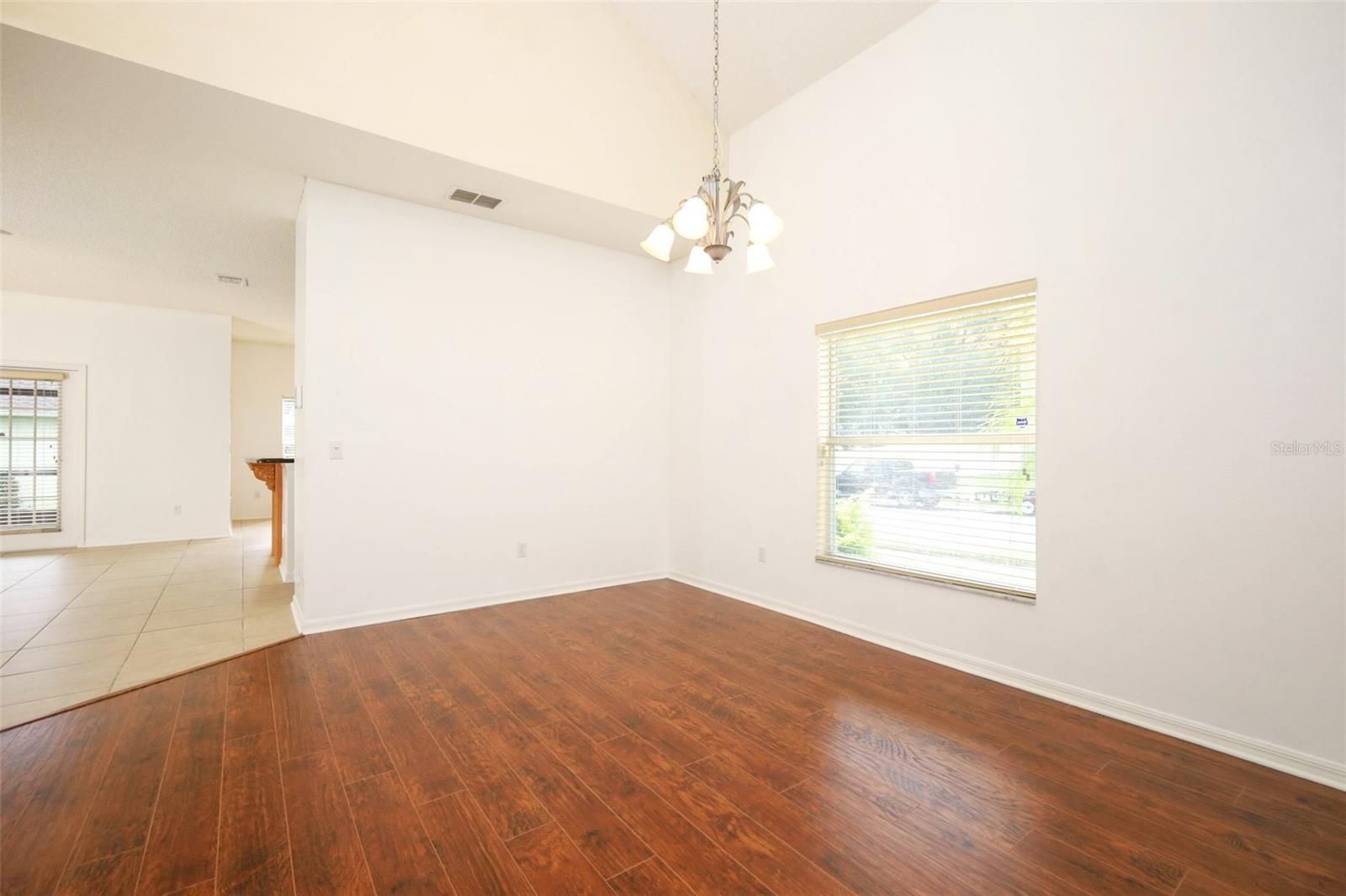4715 Aguila Pl Property Photo 12