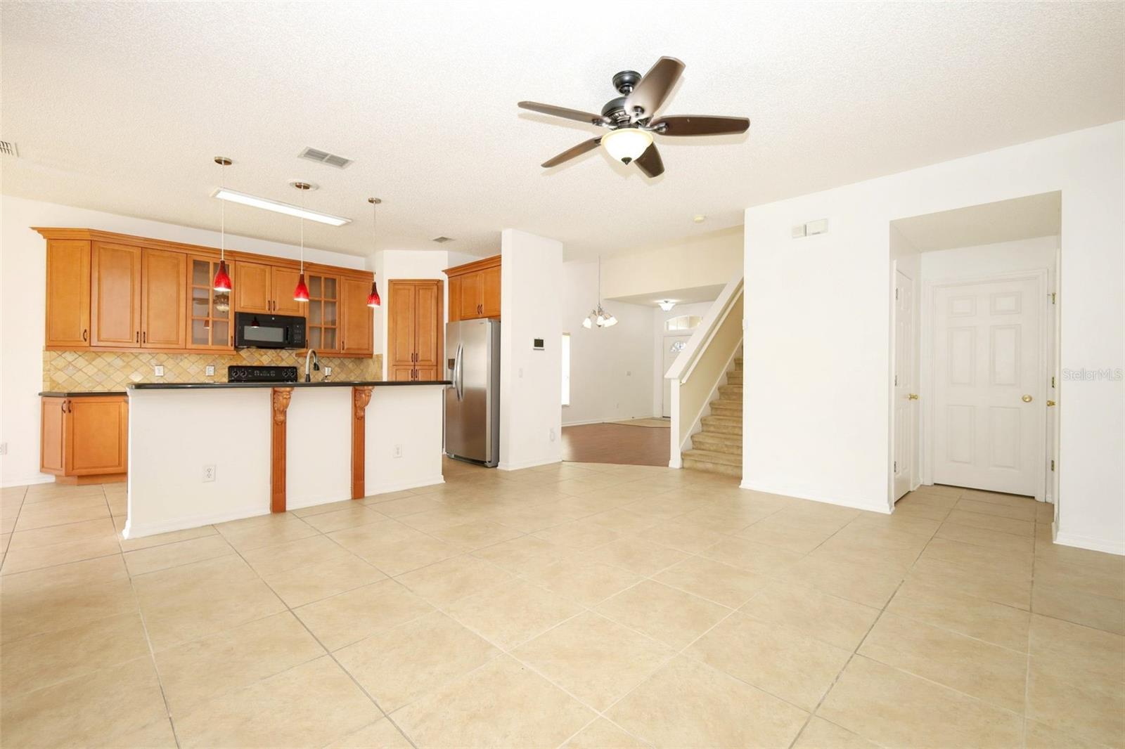 4715 Aguila Pl Property Photo 13