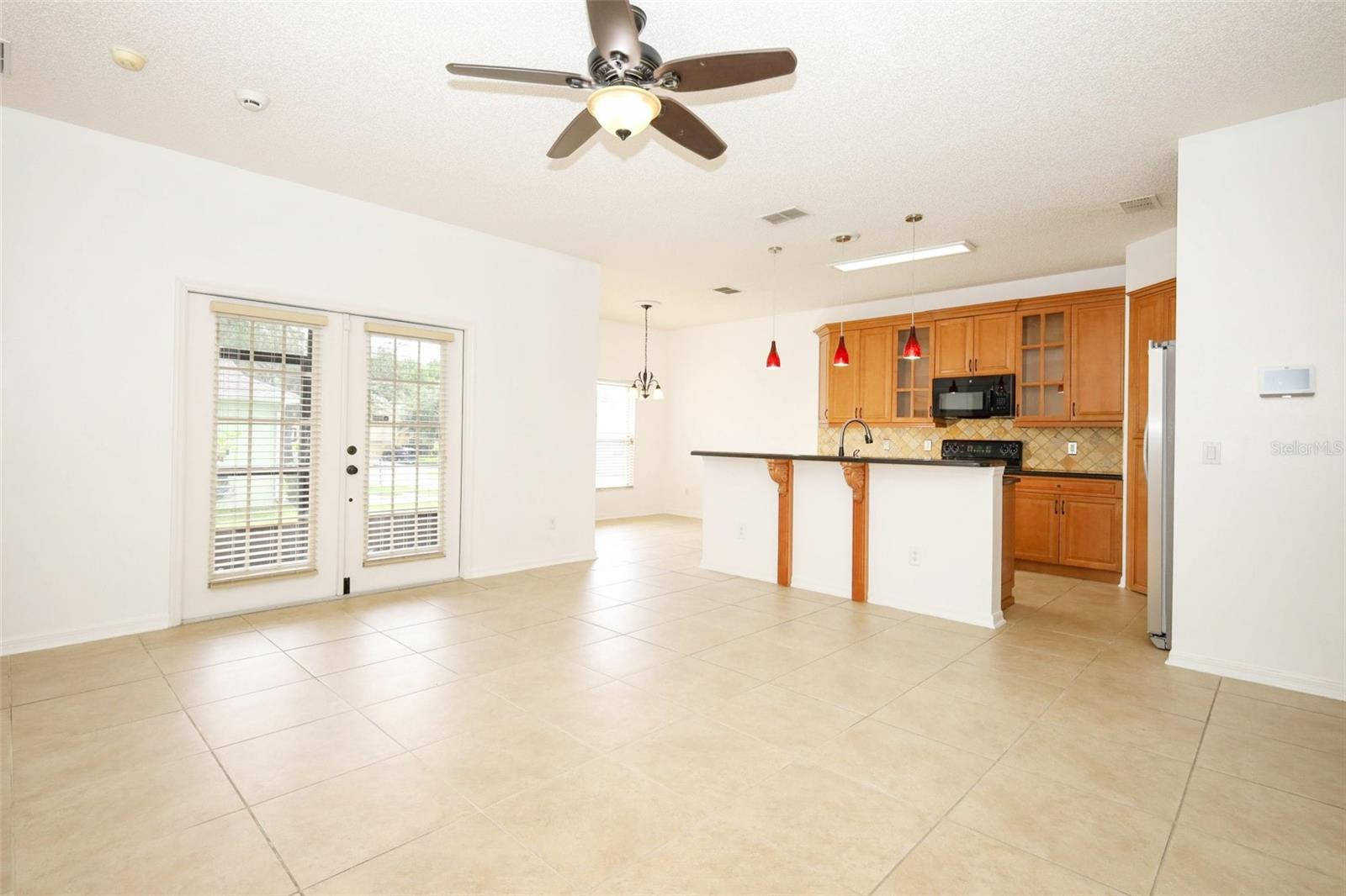 4715 Aguila Pl Property Photo 14