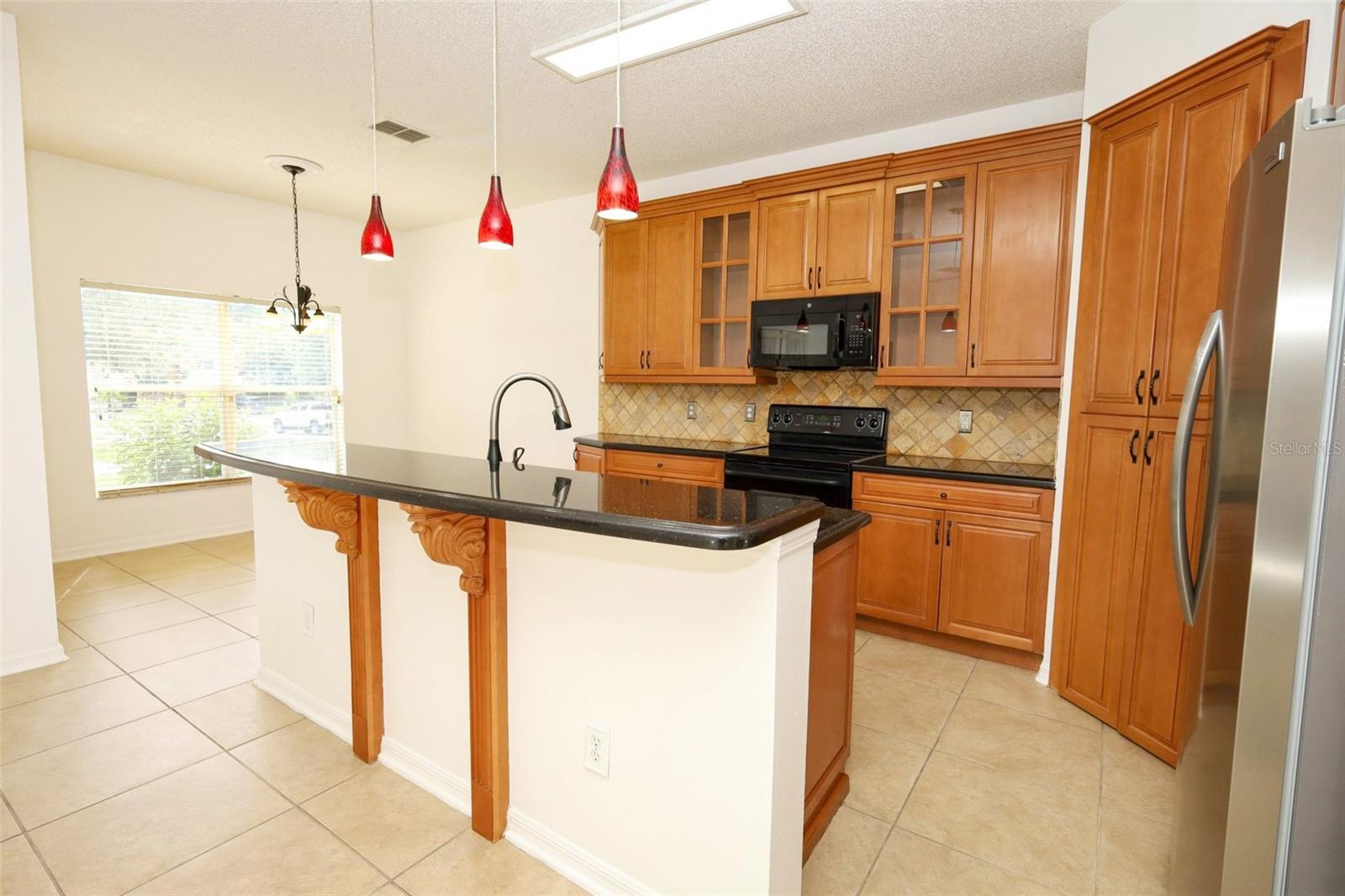4715 Aguila Pl Property Photo 15