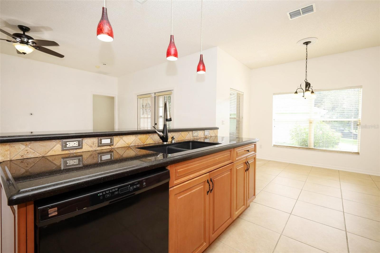 4715 Aguila Pl Property Photo 16
