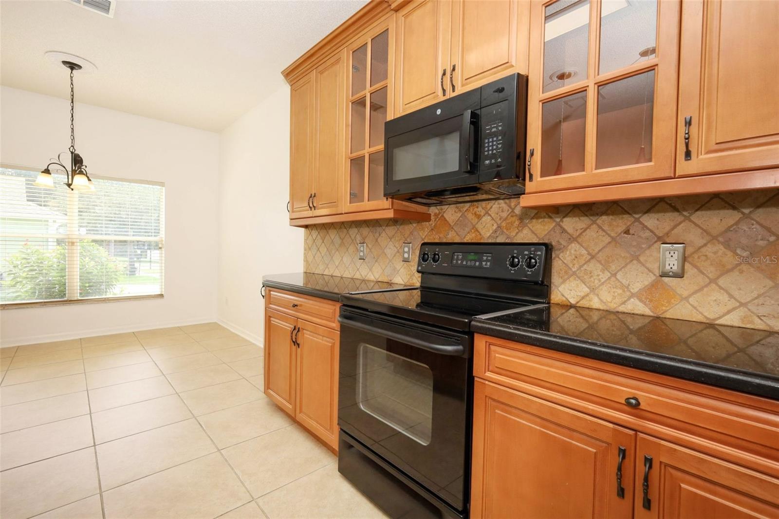 4715 Aguila Pl Property Photo 17