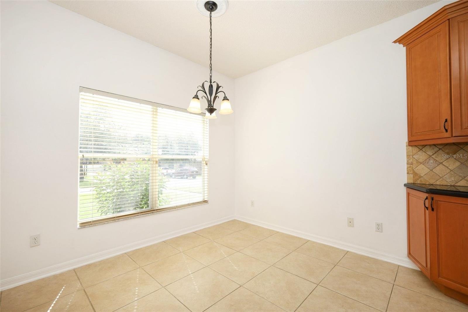 4715 Aguila Pl Property Photo 18