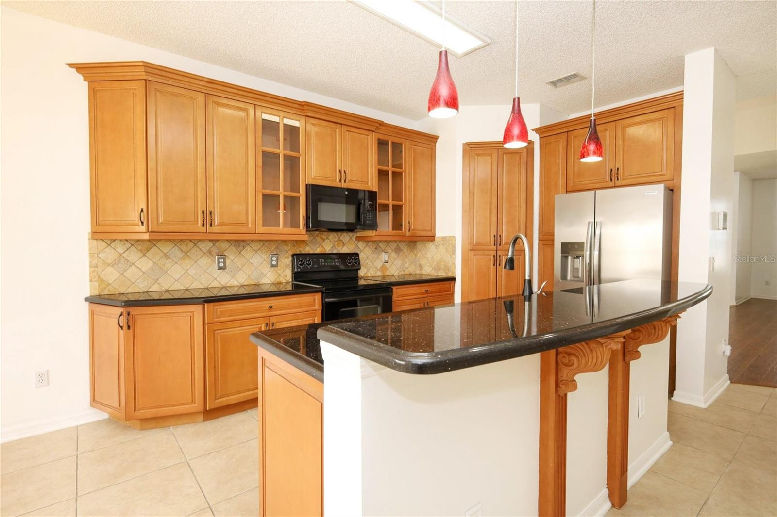 4715 Aguila Pl Property Photo 19